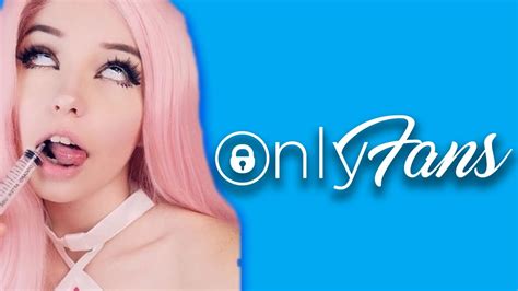 bimbo onlyfans|30 Best OnlyFans Models and Accounts to Follow